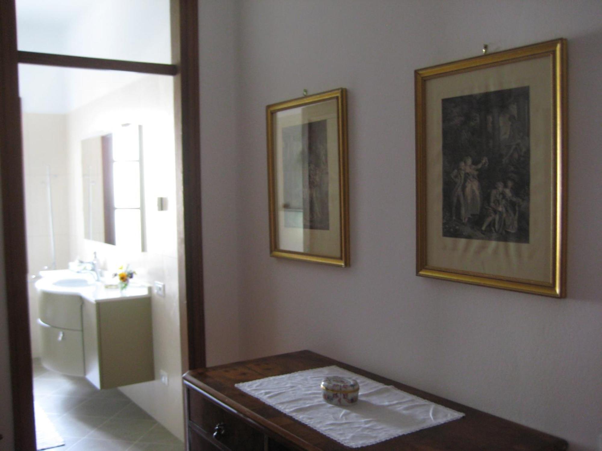 Palazzo Scolari Acomodação com café da manhã Polcenigo Exterior foto